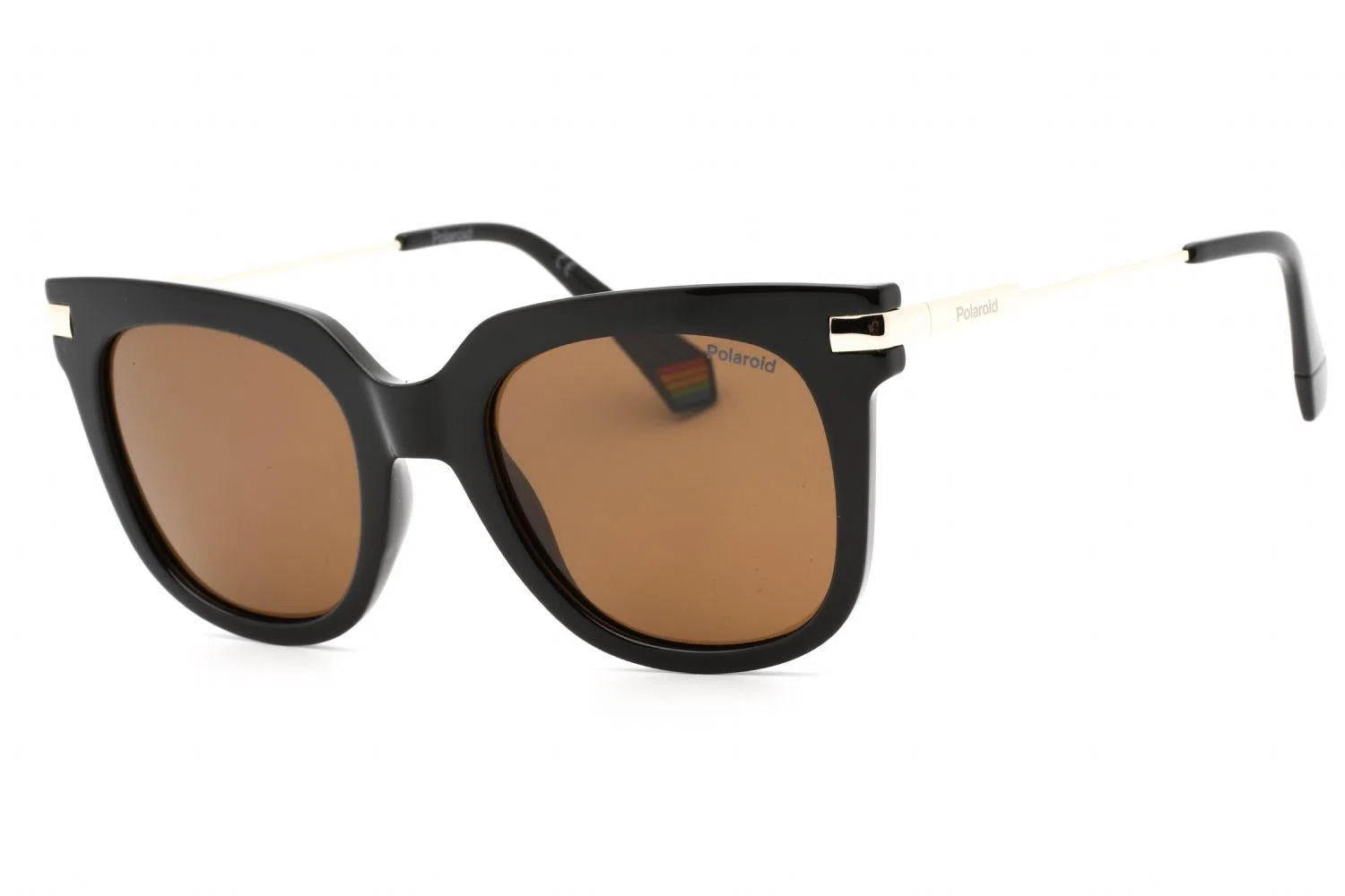Polaroid Core PLD6180_S Sunglasses - view 3